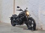 Kawasaki Vulcan S 650 35kW A2 rijbewijs @motomobilia, Motoren, 2 cilinders, Bedrijf, Handvatverwarming, 659 cc