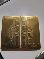 Mylene Farmer, CD & DVD, CD | Autres CD, Singer songwriter, Utilisé, Enlèvement ou Envoi