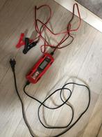 druppelader voor motor of scooter, Motoren, Verzenden, 11 kW of minder