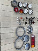 Opel (manta ascona kadett)  onderdelen, Ophalen of Verzenden, Gebruikt, Voor, Opel