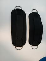 Fitness bandjes, Sport en Fitness, Fitnessmaterialen, Ophalen of Verzenden, Armen