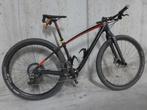 MTB Niner, Fietsen en Brommers, 28 inch, Gebruikt, 10 tot 15 versnellingen, 53 tot 57 cm