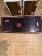 Vintage rosita stereo, Enlèvement, Utilisé