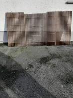 Kiezel voor duiventil, Ophalen, Zo goed als nieuw