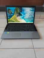 Toshiba L70 i7 laptop, Computers en Software, Windows Laptops, Ophalen of Verzenden