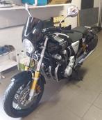 Honda CB 1100 RS, Motoren, Motoren | Honda, 4 cilinders, Particulier, 1100 cc, Naked bike