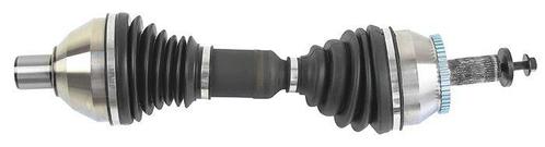 Volvo aandrijfas compleet OEM ref 30681387 30735888 36051042, Auto-onderdelen, Ophanging en Onderstel, Volvo, Nieuw, Ophalen of Verzenden