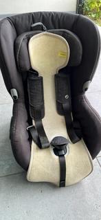 Maxi cosi axxis draaistoel voor in de auto, Kinderen en Baby's, Autostoeltjes, Ophalen