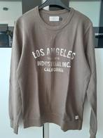 New Outlet Jack & Jones JOR Jacob Sweater (S), Nieuw, Ophalen of Verzenden, Maat 46 (S) of kleiner, Groen