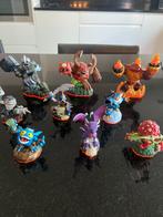 Skylander giants, Games en Spelcomputers, Games | Overige, Ophalen, Zo goed als nieuw