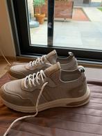 Mustang sneakers maat 42, Ophalen, Overige kleuren, Nieuw, Mustang
