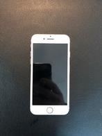 iPhone 8, Ophalen of Verzenden, Niet werkend, IPhone 8