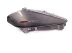 TOPKUIP LINKS RSV 1000 (R) Mille 1998-2003 (RSV1000), Motoren, Gebruikt
