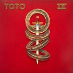 TOTO – TOTO IV  ( LP 1982 Pop/Rock ), Ophalen of Verzenden