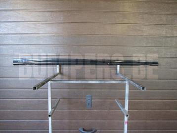 Zijskirt Dorpellijst Rechts Audi A1 S1 8X0 S-Line SLine 10-1 beschikbaar voor biedingen