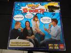 5 spellen oa : What the duck, Ophalen, Zo goed als nieuw