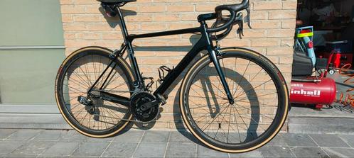 Interessepeiling. Factor O2, Fietsen en Brommers, Fietsen | Racefietsen, Zo goed als nieuw, Ophalen of Verzenden