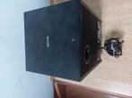 Philips box, Audio, Tv en Foto, Ophalen, Zo goed als nieuw, Philips