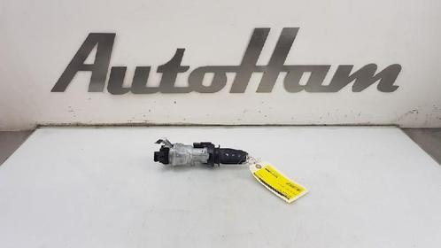CONTACTSLOT + SLEUTEL Ford Fiesta 7 (|H1BC3F880AB|2095650|), Auto-onderdelen, Overige Auto-onderdelen, Ford, Gebruikt