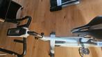 Kettler spinningfiets, Sport en Fitness, Ophalen of Verzenden, Zo goed als nieuw
