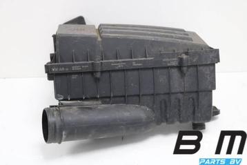 Luchtfilter VW Caddy 2K 1K0129607P beschikbaar voor biedingen