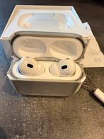 Airpods pro 2, Ophalen, Zo goed als nieuw