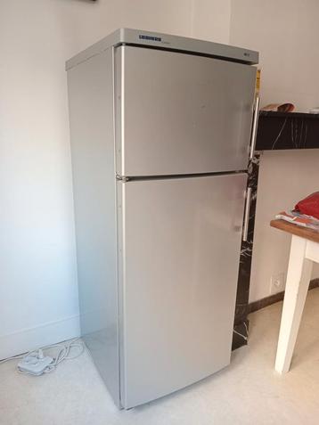 Frigo Liebherr beschikbaar voor biedingen