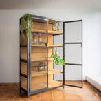 wijnrek-boekenkast-barmeubel-wandkast-vitrinekast-meubel