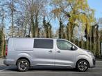 Opel vivaro ‘21 179000km, Auto's, Bestelwagens en Lichte vracht, Particulier, Te koop, Opel