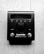 Eventide H9 (Never used), Musique & Instruments, Effets, Enlèvement, Neuf