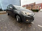 Opel Corsa 1.4i AUTOMAT ! Car-Play!Cruis, C.T.+Car-Pass!!, Essai à domicile, Achat, Euro 6, 5 portes