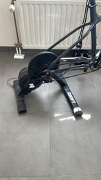 Zwift Hub One + Click, Sport en Fitness, Ophalen, Zo goed als nieuw