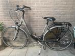 Damesfiets minerva 28 inch in perfecte staat,3versnellingen, Fietsen en Brommers, Ophalen, Zo goed als nieuw, Versnellingen