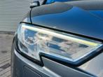 Audi A3 sport (bj 2018), Auto's, Voorwielaandrijving, 4 deurs, Stof, Gebruikt