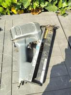 SENCO SFN2 Tacker, Ophalen of Verzenden, Gebruikt