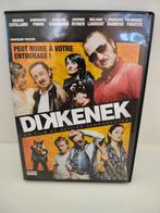 DvD Dikkenek Door Olivier Van Hoofstadt | 5412370822185 | B2, Verzenden, Gebruikt