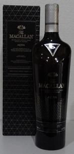 Macallan Aera Limited edition, Verzamelen, Ophalen, Nieuw, Vol