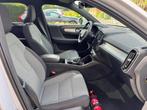 Volvo XC40 T3 Momentum Pro Geartronic / Panodak - Winterpack, Auto's, Stof, USB, 120 kW, 5 zetels