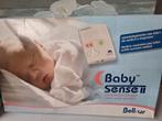 Babysense belkur, Kinderen en Baby's, Ophalen, Zo goed als nieuw