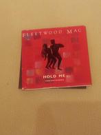 Mini Cd (Single) van Fleetwood Mac, CD & DVD, CD | Rock, Comme neuf, Pop rock, Enlèvement ou Envoi