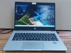 laptop HP Probook 430 G6