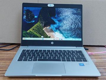 laptop HP Probook 430 G6 beschikbaar voor biedingen