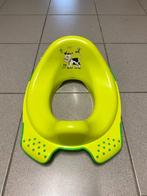 Toiletverkleiner - peuter, Ophalen, Gebruikt, Overige typen, Overige merken