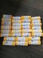 Sacs poubelle Ville de Liège 30 Litres, Neuf, Synthétique, Enlèvement, 50 à 75 cm