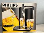 perfect draft Philips HD 3600, Huis en Inrichting, Ophalen, Kunststof, 50 tot 75 cm, Zo goed als nieuw
