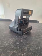Polaroid OneStep Instant Camera – Vintage with Original Box!, Ophalen of Verzenden, Zo goed als nieuw, Polaroid, Polaroid