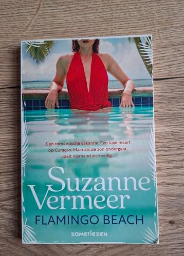 Boeken van Suzanne Vermeer ( 2 stuks )  beschikbaar voor biedingen
