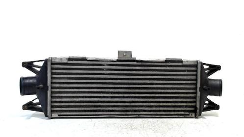 RADIATEUR INTERCOOLER Iveco New Daily III (01-1999/07-2007), Auto-onderdelen, Airco en Verwarming, Gebruikt