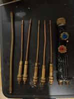 Ensemble d'accessoires pour chalumeau oxy-acétylénique, Bricolage & Construction, Enlèvement, Comme neuf