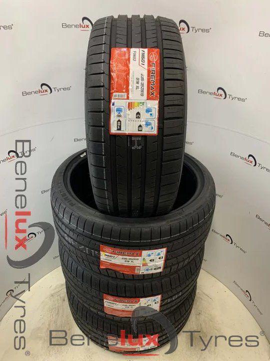 NIEUW 235/35ZR19 235/35R19 235/35/19 2353519 235/35 ZR19 R19, Auto-onderdelen, Banden en Velgen, Band(en), Zomerbanden, 19 inch